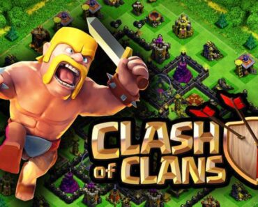 Clash of Clans Facts