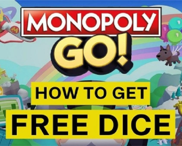 How to Get Free Dice Rolls?